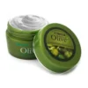 OLIVE WHITENING CREAM 68G