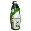 OLIVE WHITENING LOTION 200ML