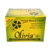 OLIVIA CREME BLEACH