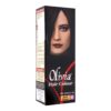 OLIVIA HAIR COLOUR 02