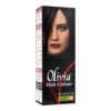OLIVIA HAIR COLOUR 03