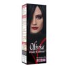 OLIVIA HAIR COLOUR 04