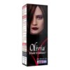 OLIVIA HAIR COLOUR 05