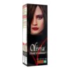 OLIVIA HAIR COLOUR 06