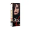 OLIVIA HAIR COLOUR 07