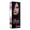 OLIVIA HAIR COLOUR 08