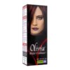 OLIVIA HAIR COLOUR 09