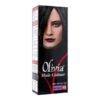 OLIVIA HAIR COLOUR 10