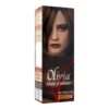 OLIVIA HAIR COLOUR 12