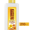 OLIVIA HONEY LOTION 210ML