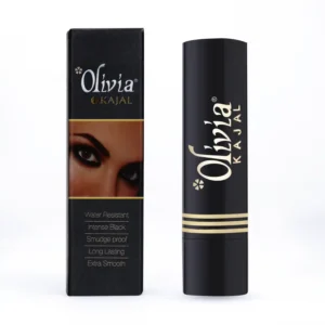 OLIVIA KAJAL STICK