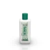 OLIVIA MOISTURIZING CLEANSING MILK 110ML