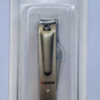 OMUDA NAIL CLIPPER 3012