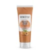 ONE D APRICOT SCRUB 170ML