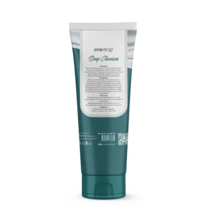 ONE D CLEANSER GLOWING 170ML