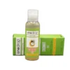 ONE D COCONUT OIL 100ML