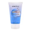 ONE D HYALAURONIC ACID FACE WASH