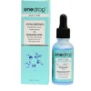 ONE D HYALURONIC H 2%SERUM 30ML
