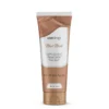 ONE D MUD MASK 170ML