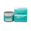 ONE D NIGHT REPAIR CREAM 50ML