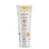 ONE D SUNBLOCK SPF50 100ML