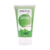 ONE D TEA TREE & NEEM F/W 120ML