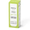 ONEDROP GLYCOLIC ACID SERUM 30ML