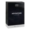 OPIO ADVENTURE SPRAY 100ML