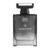 OPIO MOMENTUM PERFUME 100ML