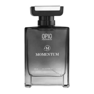 OPIO MOMENTUM PERFUME 100ML