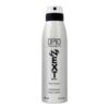 OPIO NEXT POUR HOMME BODY SPRAY 200ML