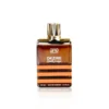 OPIO PERFUM DEZIRE OUD 100ML