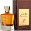 OPIO PERFUM OUD SPECIAL 100ML