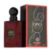 OPIO PERFUM PALLADIUM 100ML