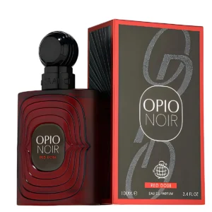 OPIO PERFUM PALLADIUM 100ML