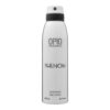 OPIO PHENOM DEO BODY SPRAY 200ML