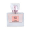 OPIO PLUSH PARFUM 100ML