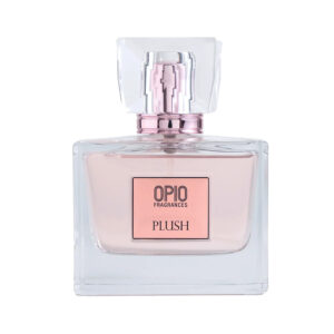 OPIO PLUSH PARFUM 100ML