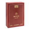 OPIO REVIVE PERFUM 100ML