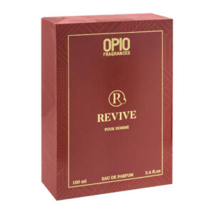 OPIO REVIVE PERFUM 100ML