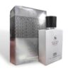OPIO SILVER SMOKE PERFUM 100ML