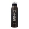 OPIO VAULT BLACK BODY SPRAY 200ML