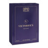 OPIO VICTORIOUS PARFUME 100ML