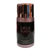 OPUS BLACK BODY SPRAY