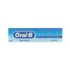 ORAL B 123 FLUORIDE TOOTH PASTE 100ML