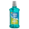 ORAL B MOUTH WASH