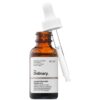 ORDINARY ASCORBYL GLUCOSIDE SERUM
