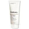 ORDINARY FACE WASH 100ML