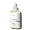ORDINARY GLYCOLIC ACID TONING SOL