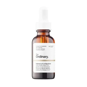 ORDINARY RETINOL 0.2%